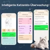 Selbstreinigendes Katzentoilette XXL Katzenklo mit Produktbild-Vorschau 12