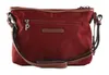 Picard Sonja Umhängetasche 25.5 cm Produktbild-Vorschau 3