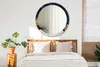 Spiegel - Mirror zum Wandspiegel Schlafzimmer – Produktbild-Vorschau 4
