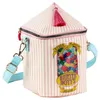 Taška Harryho Pottera z obchodu Honeydukes Náhľad obrázku produktu 4