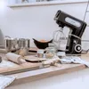 Robot kuchenny TZS First Austria 1500 W, miska ze stali Podgląd zdjęcia produktu 11