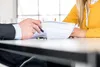 Avery Zweckform 2879, Arbeitsvertrag, für kaufmännische und Produktbild-Vorschau 5