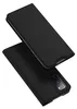 DUX DUCIS Skin Pro Book Hülle für Samsung Galaxy S20 FE 5G Produktbild-Vorschau 2