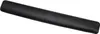 Hama Handballenauflage "Ergonomic", schwarz Produktbild-Vorschau 1