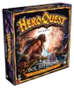 Hasbro Gaming Avalon Hill HeroQuest Der Aufbruch, 14 Produktbild-Vorschau 1