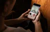 Gamesir GSP1W001-2 Gamesir Controller P1 Mobile Bluetooth  Productafbeelding-voorbeeld 13
