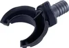 4rain Avanti Regensammler DN 70-100 Regenwassernutzung Produktbild-Vorschau 6