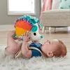 Fisher-Price Hérisson à câliner, jouet en peluche Voir les images du produit 12