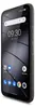 Gigaset GX6 PRO Podgląd zdjęcia produktu 4