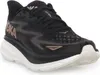 Hoka Running Shoes 0001127896-BRG in Black color size 41 Voir les images du produit 3