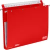 BOI Hängemappe economy 9109-00001-R A4 4R rt Produktbild-Vorschau 2
