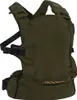 Moova Babytrage Forest Night Produktbild-Vorschau 1