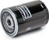 Ölfilter CHAMPION COF100105S Anschraubfilter für FIAT Produktbild-Vorschau 2