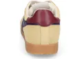 Gola Elan CLB538YV (38/pollen-plum-cerise) Produktbild-Vorschau 29
