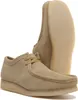 Clarks Originals Schnürschuhe Wallabee Maple mit Produktbild-Vorschau 13