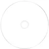 Verbatim CD-R AZO Wide Inkjet Printable no ID, 52x, CD-R, Podgląd zdjęcia produktu 7