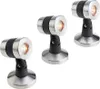 Oase LunAqua Maxi LED Set 3 Teichbeleuchtung Produktbild-Vorschau 5