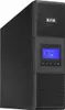 Eaton 9SX5KI, S dvojitou konverzí (online), 5 kVA, 4500 W, Náhled obrázku produktu 1