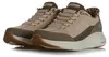 Skechers Slip-Ins: Contour Foam – Cozy Fit Leopard Dream, Produktbild-Vorschau 10