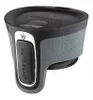 ContiGo! West Loop 2.0 kubek termiczny premium 470ml "Sun Podgląd zdjęcia produktu 4