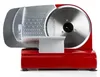 Domo DO522S, Elektrisch, 1,5 cm, Rood, 1 mm, 22 cm, 200 W Productafbeelding-voorbeeld 9