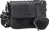 Bugatti Handtasche Sira Large I 19 x 25.5 x 12 Produktbild-Vorschau 17