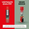 NIGRIN Cockpitspray 400 ml, Apfel-Duft Produktbild-Vorschau 2