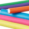 Relaxdays natáčky, sada 48 ks natáčok s taškou, natáčky, Náhľad obrázku produktu 6