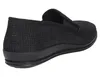 Rohde Herren Hausschuhe Geschlossen Slipper Lillestrom Produktbild-Vorschau 6