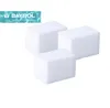 Bayrol Reinigungsschwamm für die Wasserlinie Set mit 3 Produktbild-Vorschau 3