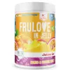 ALLNUTRITION FRULOVE In Jelly Mango & Passion Fruit 1000g Produktbild-Vorschau 1