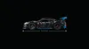 LEGO Technic Samochód wyścigowy Porsche GT4 e-Performance, Podgląd zdjęcia produktu 30