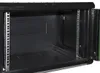 DIGITUS Wandgehäuse     Dynamic 16HE 785x600x450mm   Anteprima dell’immagine prodotto 3