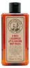 Expedition Reserve Duschgel (A Rich Luxurious & Clean sing Produktbild-Vorschau 1
