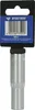 BRILLIANT TOOLS Douille 6 pans 3/8" version longue 10 mm - Voir les images du produit 7