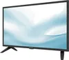 Strong 24HC3023 Fernseher 61 cm (24") HD Schwarz 150 cd/m² Produktbild-Vorschau 3