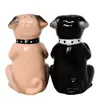 Taxe sur le sel et le poivre Carlins - Chiens Voir les images du produit 3