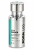 VT COSMETICS PDRN ESSENCE 100 30ml - Esencia con potentes Vista previa de la imagen del producto 10