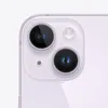 Apple iPhone 14 Plus, 17 cm (6.7"), 2778 x 1284 Pixel, 128 Produktbild-Vorschau 8
