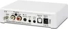 Preamplificatore fono Pro-Ject Optical Box E Phono nero Anteprima dell’immagine prodotto 5