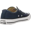 Converse ALL STAR OX UNI Damen- und Herrenschuhe blau NEU Produktbild-Vorschau 25