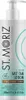 ST.MORIZ Professional Instant Selbstbräunungslotion 200ml Produktbild-Vorschau 1