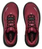 HOKA ONE ONE M CLIFTON 11 GTX, chaussures de course pour Voir les images du produit 4