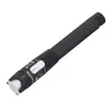 Glasfaser-Teststift, Glasfaserkabel-Teststift, visuelle Produktbild-Vorschau 5