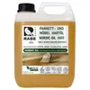 RABE Fussbodenöl 5Liter. Parkettöl Nordic Oil High Solid Produktbild-Vorschau 1