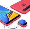 Housse de protection pour Samsung Galaxy A9 2018 Housse de Voir les images du produit 5