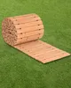 VEVOR sentiero da giardino srotolabile, 727x43 cm, sentiero Anteprima dell’immagine prodotto 1