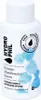 Hydrophil Kräuter-Mundwasser Essenz Mundspülung 100 Ml Produktbild-Vorschau 4