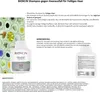 Bioxcin szampon do włosów przetłuszczających się 300 ml Podgląd zdjęcia produktu 4