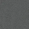 FEDVE Polsterbett Fondi Slim aus Bouclé-Stoff 120x200 cm, Produktbild-Vorschau 8